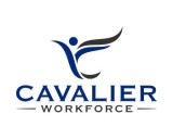 /public/logoimage/1557140470Cavalier Workforce4.jpg